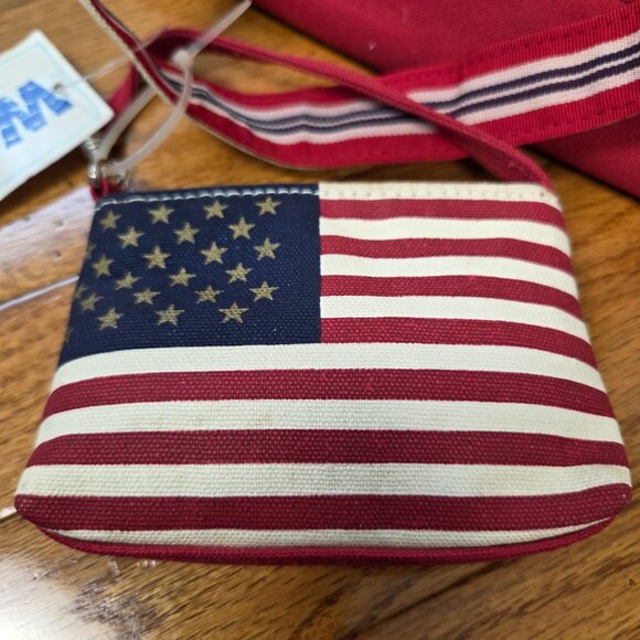 Canvas tote - Picture 7 of 9